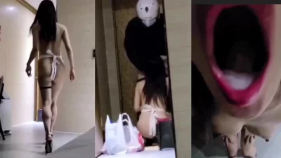 简界免费看完整版