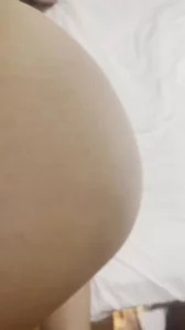 招募武汉女生一起活动！