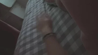 来吧，等你呢 D妹子