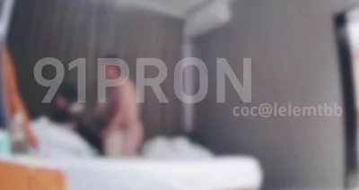 骚妻单约兵哥哥远程观看