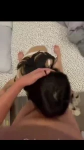 调教济南艺术学院大一学妹，学妹可约