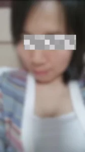 记录生活，一个人好寂寞，受不了了，好痒。