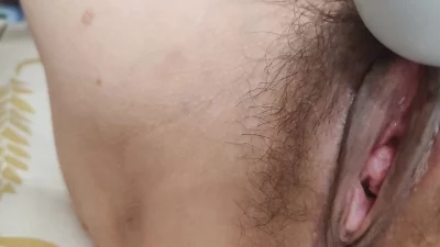 工口医3d中文版