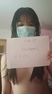 原创申请邀请码