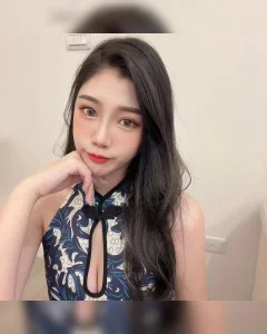 【原创】骚货学妹，强行内射