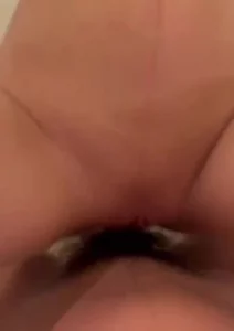 在上面这个姿势挺喜欢的