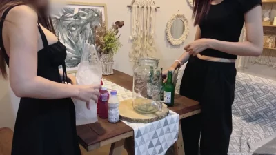 绿帽换妻淫趴男交女交3P4P各种交配淫乱场面乱到无法控制