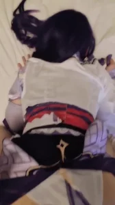 将军一跳声名裂