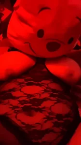 坦克有偿自拍视频