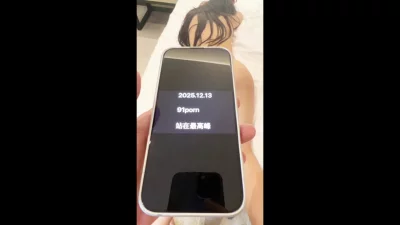 [原创]验证，辛苦管理审核通过