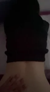 内射已婚请轻熟