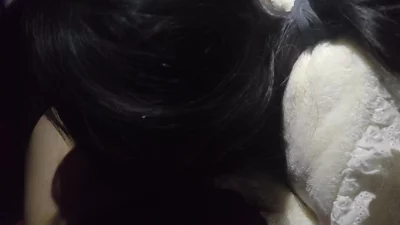 西安00年母狗人妻又来找我偷情车震了