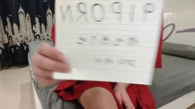 [原创] 申请验证（原创）