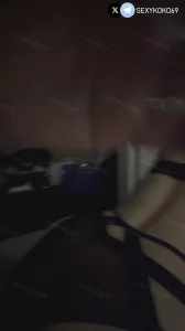 女留学生被白人大鸡吧征服 激情一夜太诱惑了