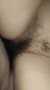 济南单男靠谱交友