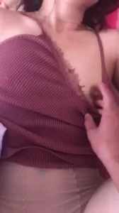 肉丝+玩具+高潮