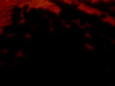 一进去原来是个大妈。找借