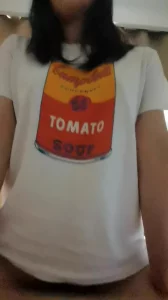 不准拍脸”单男调教娇妻