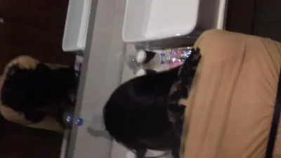 （武汉地区美女联系我）