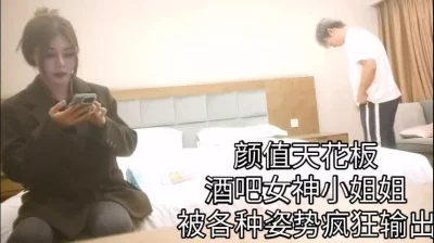 各种狂操精彩对白