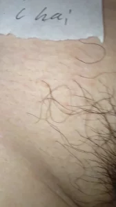 [原创] 熟女验证