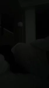 [原创] 手指认证，昨晚干完，早上朦朦胧胧再干一次骚臀老婆