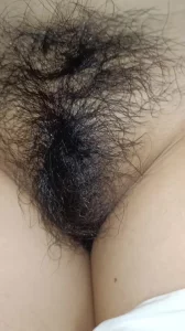 [原创] 良家少妇日期验证