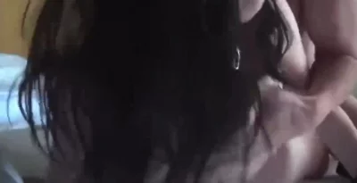 小母狗喜欢被调教，强的来！！