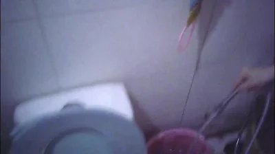 露脸！走基层双飞南京熟女干妈