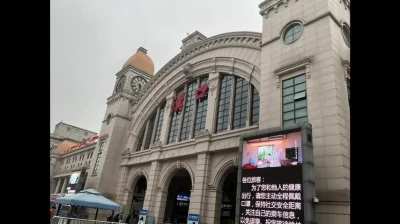 18cm对上170，和性瘾老同学的性爱之旅