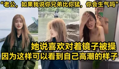 用下面简阶的】