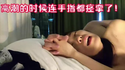 【新款科技约炮神器到货看简阶】