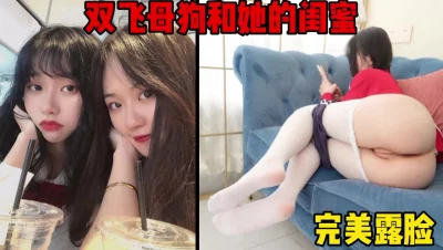 我一个BJ40分钟宝宝