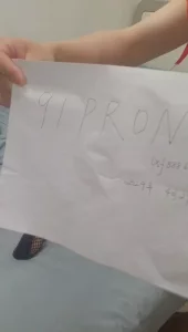 [原创] 大屁股美臀骚逼狂爱吃鸡吧