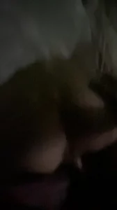 赣州赣南科技学院材控专业刘程lei